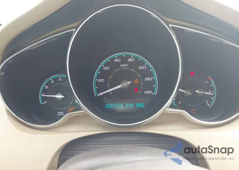 2010 Chevrolet Malibu Ls z USA, uszkodzony, nr VIN 1G1ZB5EB2AF279516